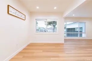 820 W Harding, Montebello, CA 90640 - Photo 33