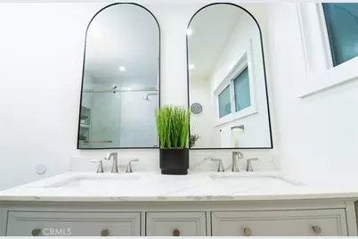 820 W Harding, Montebello, CA 90640 - Photo 51