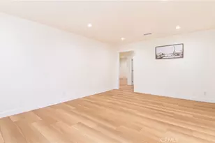 820 W Harding, Montebello, CA 90640 - Photo 29