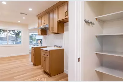 820 W Harding, Montebello, CA 90640 - Photo 19