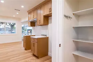 820 W Harding, Montebello, CA 90640 - Photo 19