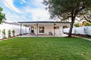 820 W Harding, Montebello, CA 90640 - Photo 25
