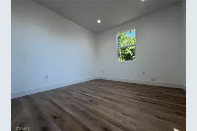 10936 10938 Bexley Drive, Whittier, CA 90606 - Photo 61
