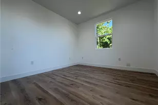 10936 10938 Bexley Dr, Whittier, CA 90606 - Photo 61