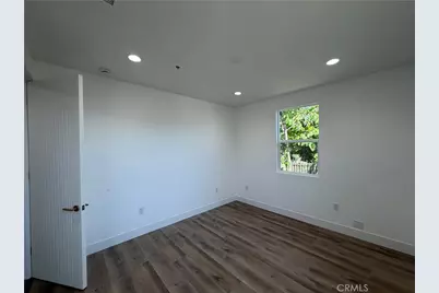 10936 10938 Bexley Drive, Whittier, CA 90606 - Photo 63
