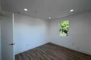 10936 10938 Bexley Dr, Whittier, CA 90606 - Photo 63