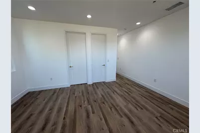 10936 10938 Bexley Drive, Whittier, CA 90606 - Photo 37