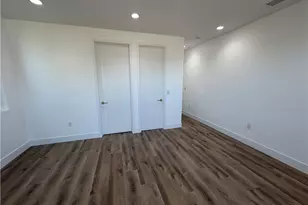 10936 10938 Bexley Dr, Whittier, CA 90606 - Photo 37