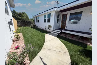 10936 10938 Bexley Drive, Whittier, CA 90606 - Photo 3
