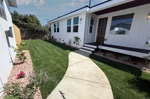 10936 10938 Bexley Dr, Whittier, CA 90606 - Photo 3