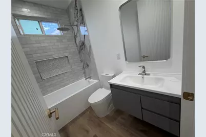 10936 10938 Bexley Drive, Whittier, CA 90606 - Photo 45