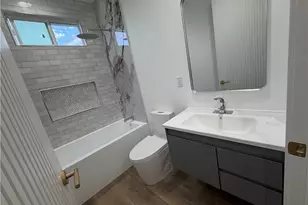 10936 10938 Bexley Dr, Whittier, CA 90606 - Photo 45