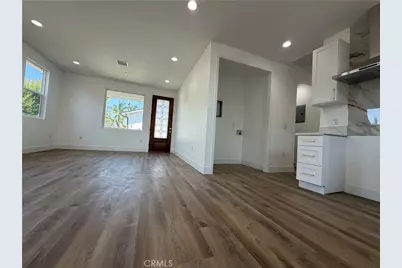 10936 10938 Bexley Drive, Whittier, CA 90606 - Photo 39