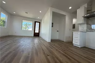 10936 10938 Bexley Dr, Whittier, CA 90606 - Photo 39
