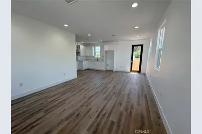 10936 10938 Bexley Drive, Whittier, CA 90606 - Photo 13