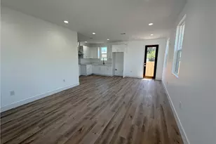 10936 10938 Bexley Dr, Whittier, CA 90606 - Photo 13