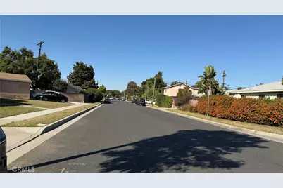 10936 10938 Bexley Drive, Whittier, CA 90606 - Photo 41