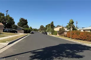 10936 10938 Bexley Dr, Whittier, CA 90606 - Photo 41