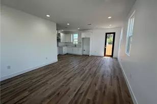 10936 10938 Bexley Dr, Whittier, CA 90606 - Photo 75