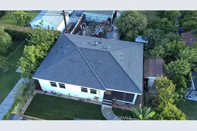 10936 10938 Bexley Drive, Whittier, CA 90606 - Photo 49