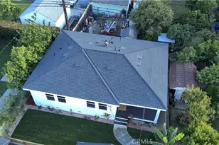 10936 10938 Bexley Dr, Whittier, CA 90606 - Photo 49