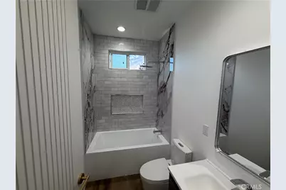 10936 10938 Bexley Drive, Whittier, CA 90606 - Photo 19