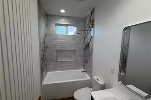 10936 10938 Bexley Dr, Whittier, CA 90606 - Photo 19