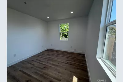 10936 10938 Bexley Drive, Whittier, CA 90606 - Photo 65