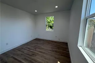 10936 10938 Bexley Dr, Whittier, CA 90606 - Photo 65