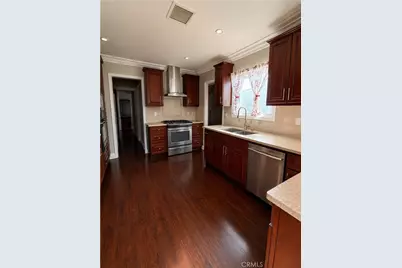 10936 10938 Bexley Drive, Whittier, CA 90606 - Photo 21