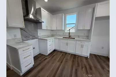 10936 10938 Bexley Drive, Whittier, CA 90606 - Photo 69