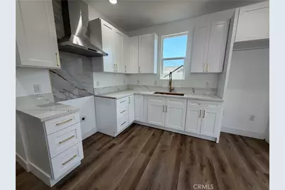 10936 10938 Bexley Drive, Whittier, CA 90606 - Photo 15