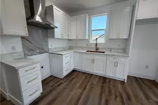 10936 10938 Bexley Dr, Whittier, CA 90606 - Photo 15