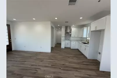10936 10938 Bexley Drive, Whittier, CA 90606 - Photo 73