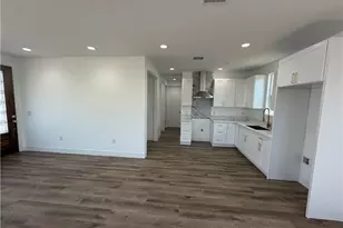 10936 10938 Bexley Dr, Whittier, CA 90606 - Photo 73