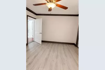 10936 10938 Bexley Drive, Whittier, CA 90606 - Photo 27
