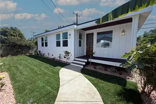 10936 10938 Bexley Dr, Whittier, CA 90606 - Photo 9