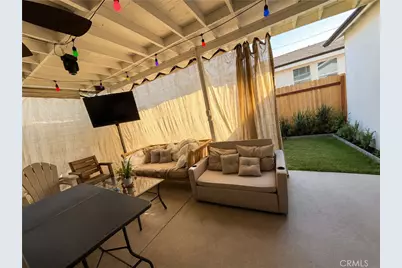 10936 10938 Bexley Drive, Whittier, CA 90606 - Photo 29
