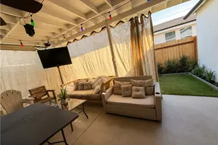 10936 10938 Bexley Dr, Whittier, CA 90606 - Photo 29