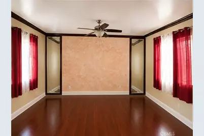 10936 10938 Bexley Drive, Whittier, CA 90606 - Photo 31