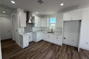 10936 10938 Bexley Dr, Whittier, CA 90606 - Photo 71