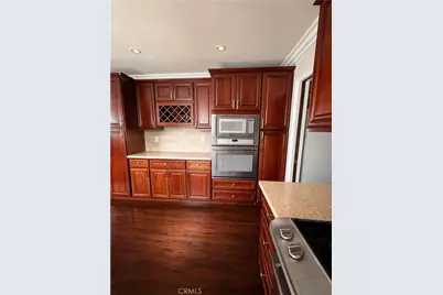 10936 10938 Bexley Drive, Whittier, CA 90606 - Photo 23