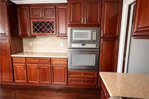 10936 10938 Bexley Dr, Whittier, CA 90606 - Photo 23