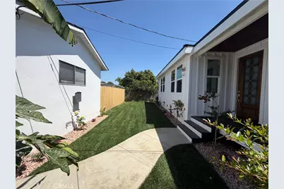 10936 10938 Bexley Drive, Whittier, CA 90606 - Photo 59