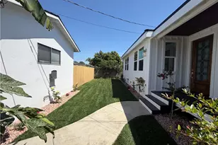 10936 10938 Bexley Dr, Whittier, CA 90606 - Photo 59