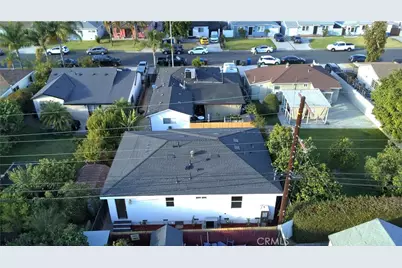 10936 10938 Bexley Drive, Whittier, CA 90606 - Photo 51