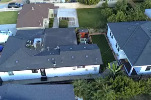 10936 10938 Bexley Dr, Whittier, CA 90606 - Photo 53