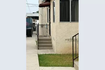 5240 Via San Delarro, Los Angeles, CA 90022 - Photo 3