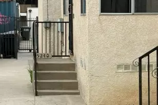 5240 Via San Delarro, Los Angeles, CA 90022 - Photo 3