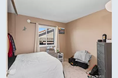 24530 Summerfield Drive, Moreno Valley, CA 92557 - Photo 15